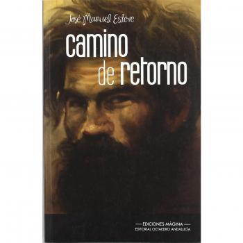 Camino de retorno