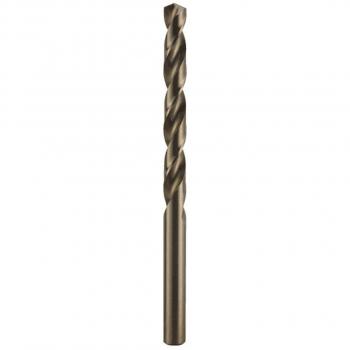 Broca Makita D-17429 HSS-Co DIN338 8.0 mm para metal