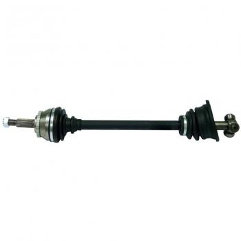 SKF VKJC 6686 Kit de transmisión