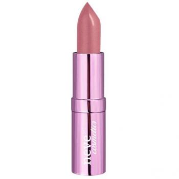 Barra de Labios - Dessert à Lèvres - Neve Cosmetics - Apfelstrudel