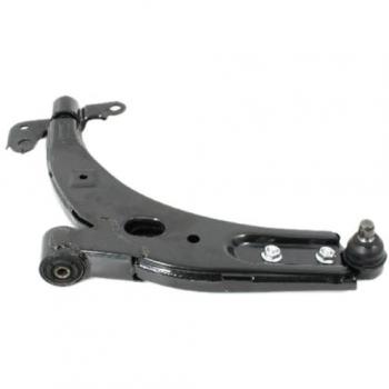 Brazo de suspensión JAPANPARTS BS-K01L