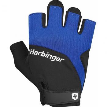 Harbinger Training Grip 2.0 Unisex Fitness Gloves