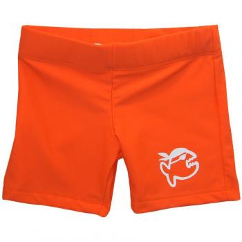 iQ UV 300 Shorts para niños, bañador, ropa de protección UV