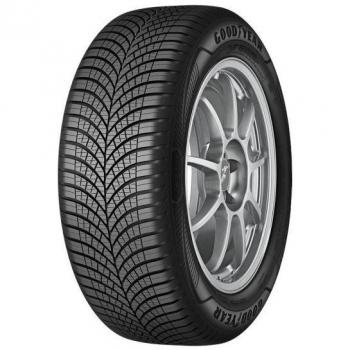 Goodyear Vector 4 Seasons Gen-3 (175/65 R14 86H XL)