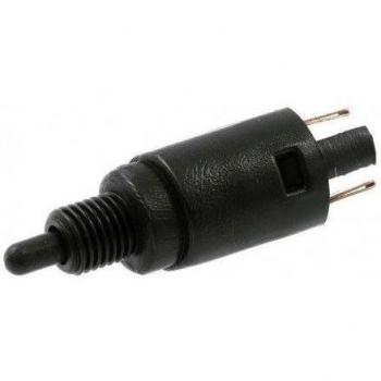 Interruptor de luz de freno para Aprilia, Gilera y Piaggio, Vespa Piaggio Quartz 50 1 LC NSP1T 1992- 1994 4,5 PS, 3