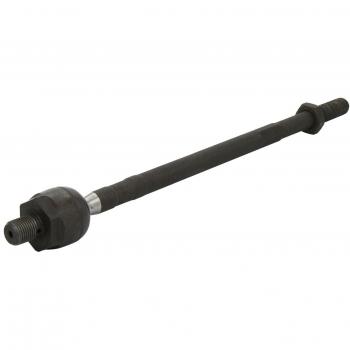 Rótula Axial de Dirección A.B.S. 240113 para Hyundai