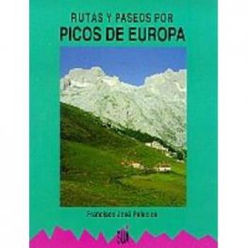 Picos de Europa