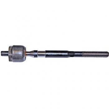 SKF VKDY 326033 Kit rótula axial de la barra de dirección
