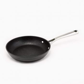Sartén Amercook Excellence 28 cm