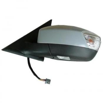 Espejo retrovisor TYC 310-0120 izquierdo