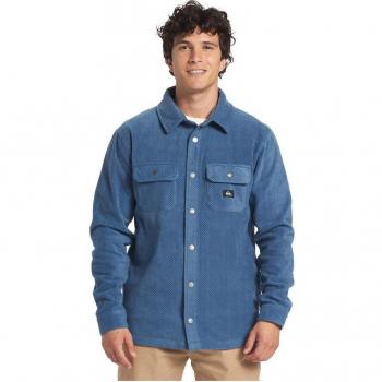 Camisa de hombre Surf Days Quiksilver