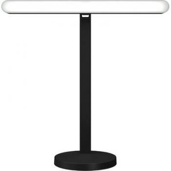 Logitech Litra Beam LED Streaming con TrueSoft
