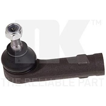 Terminal de dirección NK 5032528 para Ford Mondeo, lado izquierdo