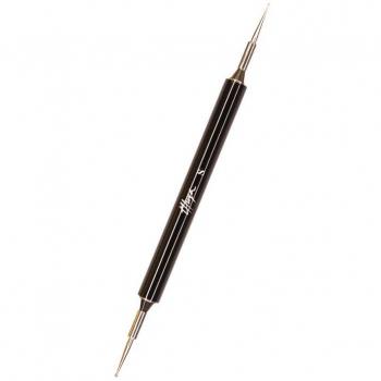 Thuya Dotting Tools Profesionales para Decoración de Uñas
