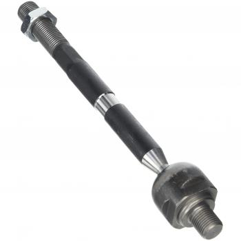 Rótula axial de dirección A.B.S. 240671 para Hyundai Kia