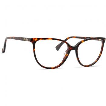 Gafas de sol Max Mara MM 5055 054 15 54, montura para mujer, color 54054