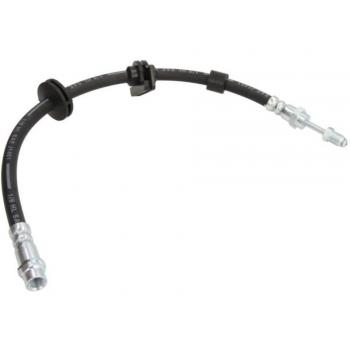 Tubo de freno y latiguillo de freno DELPHI LH7389, tipo: tubo de freno, características: fabricado por DELPHI, pieza de repuesto para sistemas de frenos, compatible con vehículos específicos según