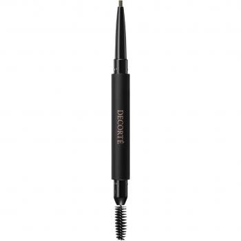 Decorté - Lápiz de Cejas Pencil Eyebrow