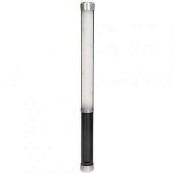 Westcott Ice Light 2 5900 Portable LED Light