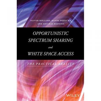 Opportunistic Spectrum Sharing and White Space Access: The Practical Reality
