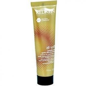 Conditioner 30 ml