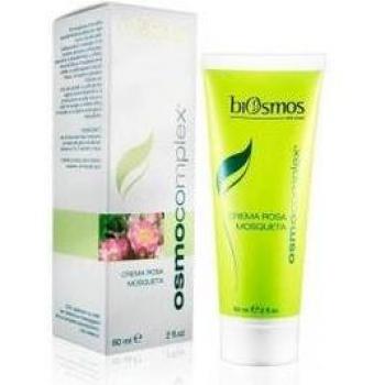 OSMOCOMPLEX Crema con Rosa Mosqueta 60 ml
