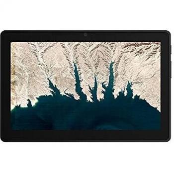 Lenovo 10e Chromebook Tablet - 82AM0005SP