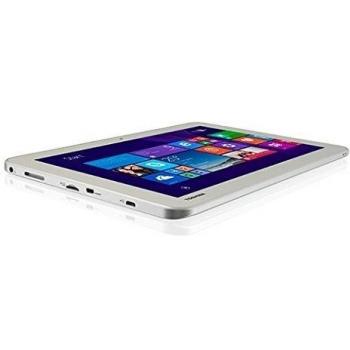 Toshiba Encore 2 WT10-A-102 - Tablet