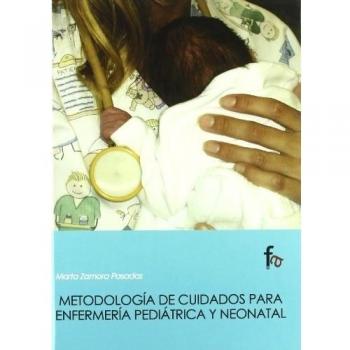 Metodologia De Cuidados Para Enfe