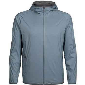 Icebreaker Camiseta Modelo Wmns 260 Zone LS Half Zip Marca