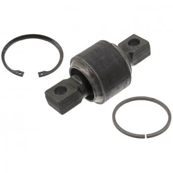 Kit de reparación FEBI BILSTEIN para brazos de suspensión (Referencia 39663)