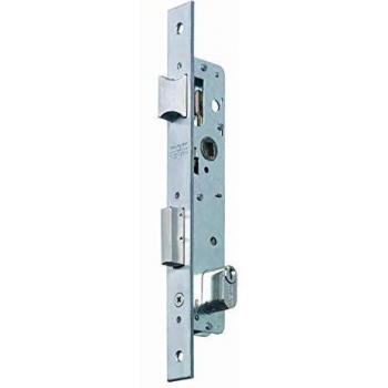 Mcm M55248 - Cerradura aface 1550/14-25