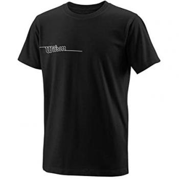 Wilson Team II Camiseta De Tirantes Mujeres Azul M