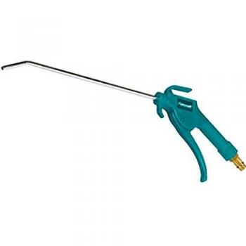Airkraft BP PRO L - Pistola sopladora
