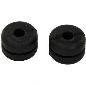 Silentblock de barra estabilizadora VAICO V10-1339 para AUDI y VW