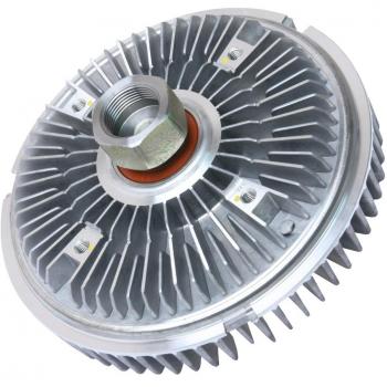 Apa Acoplamiento Del Ventilador