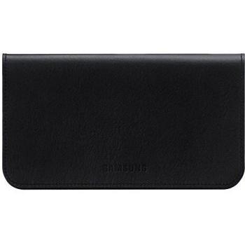 Samsung OSMHOEFC1A2LBECSTD - Funda universal para Samsung Galaxy S II
