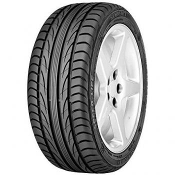 Semperit Speed-Life SUV XL FR - 235/60R18 107V - Neumático de Verano