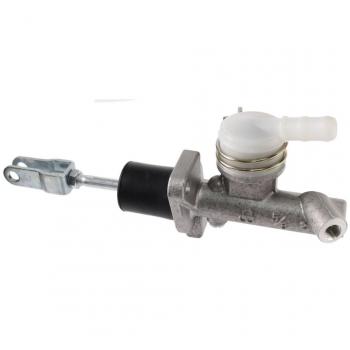 Cilindro Maestro de Embrague ABS 71880