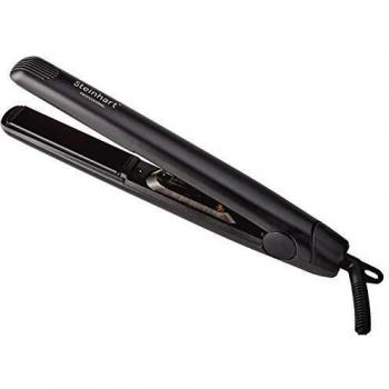PLANCHA STEINHART CERAMIC TURMALINE
