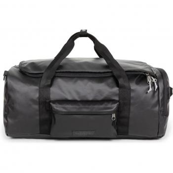 Maleta Eastpak Tarp Duffl'r S Negro