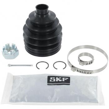 Skf VKJP 1349 Partes de la Transmisión