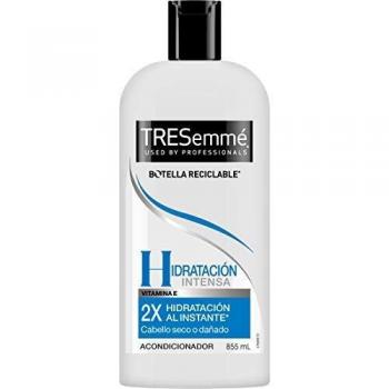 TRESemmé Hidratación Intensa Acondicionador 900Ml 960 g