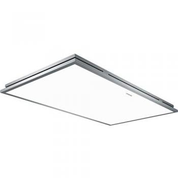 Campana decorativa Siemens 90 LF959RE55 EXTRACTOR