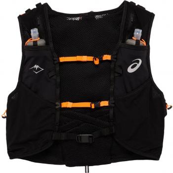 Mochila de hidratación ASICS Fujitrail 7L