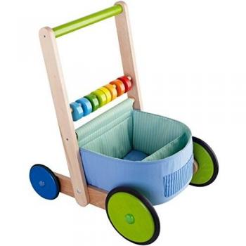 HABA - Juguete para bebé y Primera Infancia