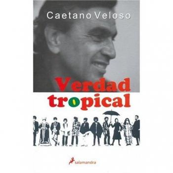 Verdad tropical