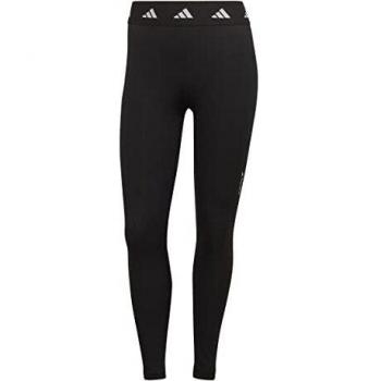 adidas Techfit 7/8 Tight Women Black, Size S