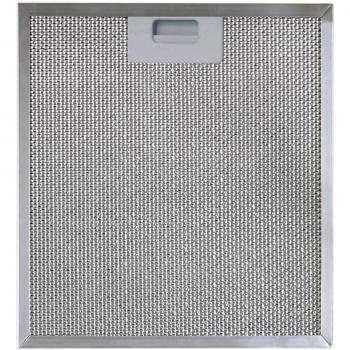 CATA 02808000 Filtro accesorio para campana de estufa - Accesorio para chimenea