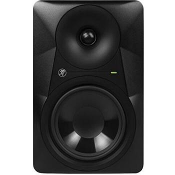 MACKIE MR624